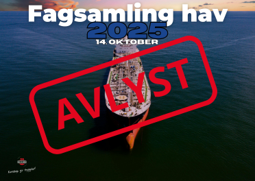 Foreløpig program